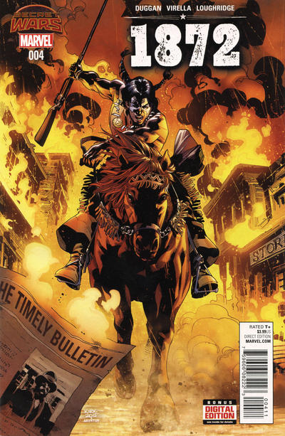 1872 #4 (December 2015)