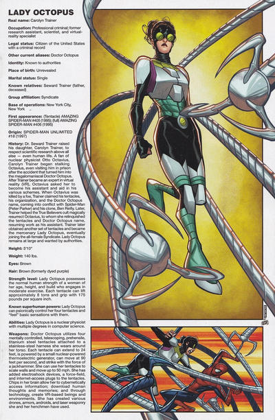 Sinister War #4C [David Baldeón Handbook Variant] (November 2021)