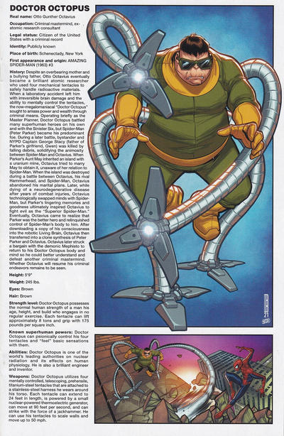 Amazing Spider-Man Vol V #70C [David Baldeón Variant] (September 2021)