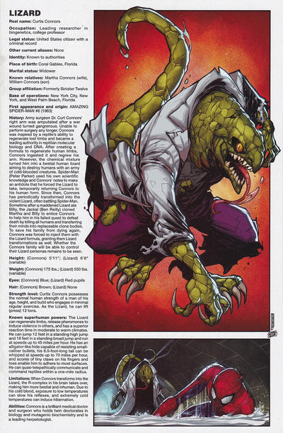 Amazing Spider-Man Vol V #71C [David Baldeón Variant] (September 2021)