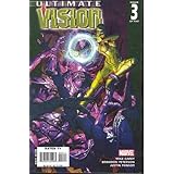 Ultimate Vision #3 (April 2007)