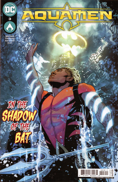Aquamen #3 (June 2022)