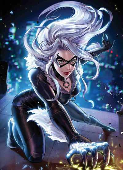 Amazing Spider-Man Vol V #21B [Sujin Jo 'Marvel Battle Lines' Variant] (July 2019)